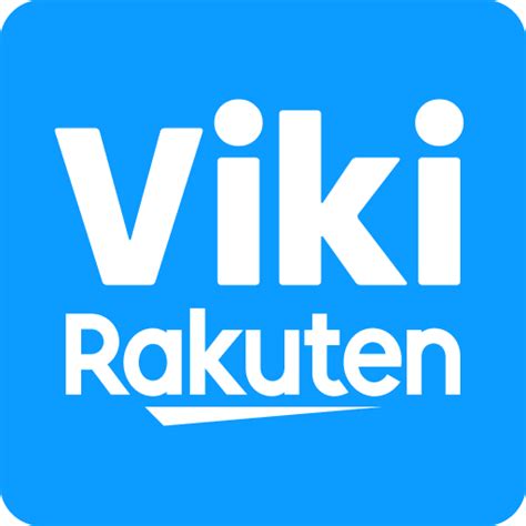 raluten viki|rakuten viki free online.